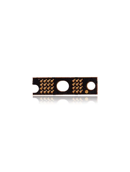 Replacement Battery Shield Plate Compatible For Microsoft Surface Pro 3 (1631) - Image 2 of 3