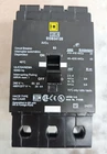 SCHNEIDER ELECTRIC EGB34125 3P 125A NNB