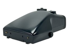  Near MINT Mamiya 645 AE Prism Finder FE401 For M645 SUPER Pro TL From JAPAN