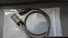 Omron ZX-LD40  Sensor