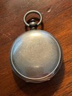 .CEEBYNITE COMPASS SHORT AND MASON 1915 WWI — photo 5