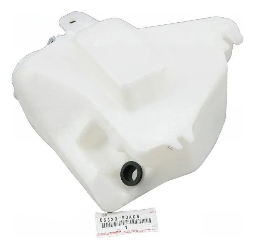 専用ページ Genuine TOYOTA Windshield Washer Jar Tank 85330-90A06 88-90 Land