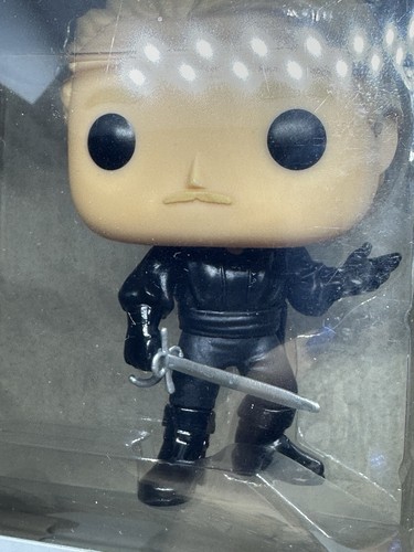 Funko PRINCESS BRIDE COMPLETE SET ~ WESTLEY + CHASE, BUTTERCUP, MONTOYA 🔥🔥579 - Picture 10 of 22