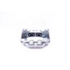 Etrier de frein Subaru IMPREZA