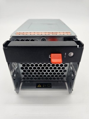 NetApp X3190A Fan Module for FAS8300, AFF-A400 441-00074+B0