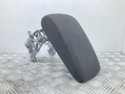 Audi A3 S3 8V 2014 Armlehne 8V0864283 MJA97892