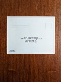 Juego Nintendo NES - Blue Shadow - 1991 - Taito - NOE - PAL-B - EMBALAJE ORIGINAL CIB