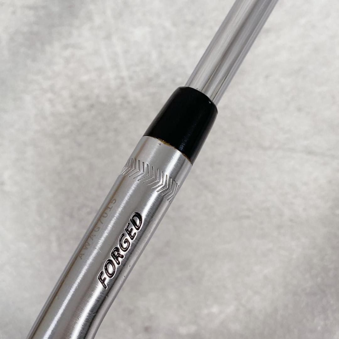 X029 PXG 0311 FORGED 52°/12 ウェッジ フレックスS X029 Pxg 0311 Forged 52 /12 Wedge Flex S | eBay