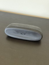 Oakley Meta HSTN glasses Limited Edition - Clear to Grey Transitions