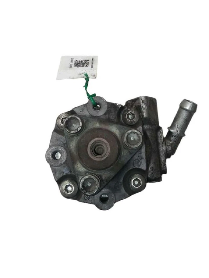 pompe de direction pour VW GOLF IV VARIANT (1J5) 1.9 TDI 334387 - Photo 2/4