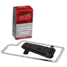 ATP B-172 Automatic Transmission Filter Kit