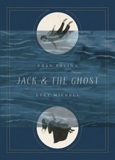 Chan Poling Jack and the Ghost (Hardback) (UK IMPORT)