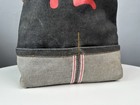 Bild 7 von 9