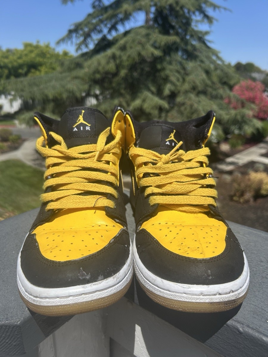 Air Jordan 1 Retro “New Love” I Original | eBay display picture 1