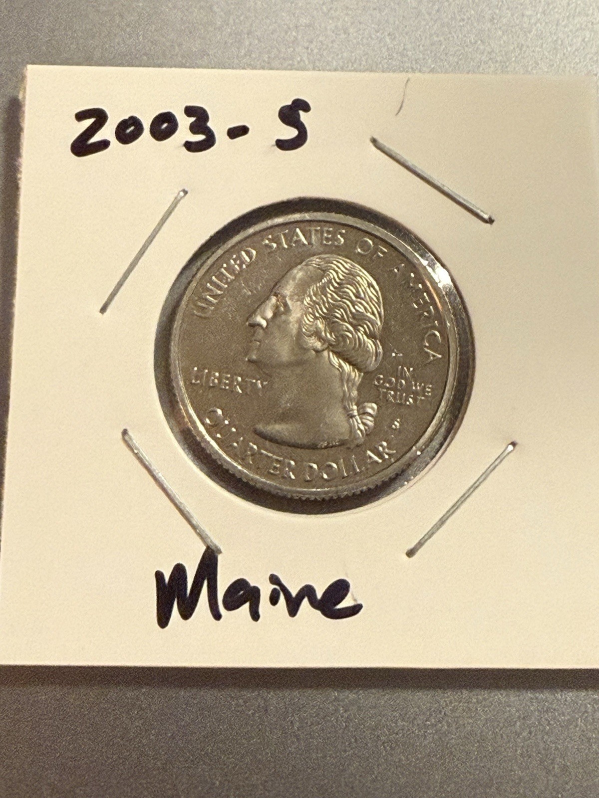 Picture 1 of 3