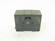 Siemens S7-200 Smart EM DT16 I/O PLC Input Output Module 6ES7 288-2DT16-0AA0