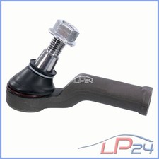 Rotule de direction Volvo S80