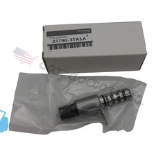 OEM Engine Variable Valve Timing (VVT) Solenoid For Nissan Altima 13-17 Rogue US