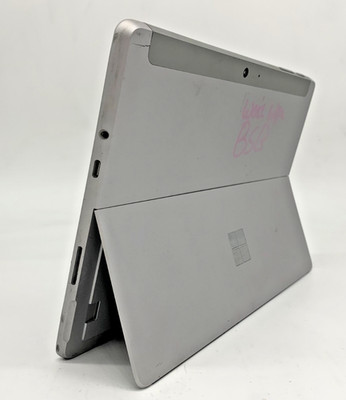 Surface Go2 1926 Pentium 4425Y 1.7GHz 64GB SSD 4GB DDR3 Silver FAIR / READ