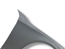 Mercedes-Benz S W222 2014 Vorne rechts Kotfl&uuml;gel A2228810201 LAA5836