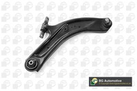 Bga Querlenker Dreieckslenker TRC2425 FüR Renault Koleos 2 Tce 160 HCN2 Dci 130