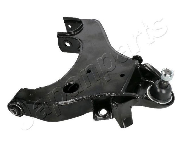 Japanparts BS-148R Steuer-/Hinterarm, RadaufhäNgung FüR Nissan-image