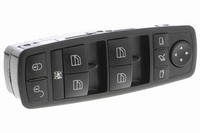 Schalter Fensterheber Vemo V30-73-0224 FüR Klasse Mercedes W169 W245 Sports 150