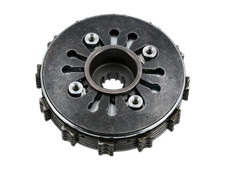 Kupplungspaket Premium, 5-Lamellen 1,6 mm - f...
