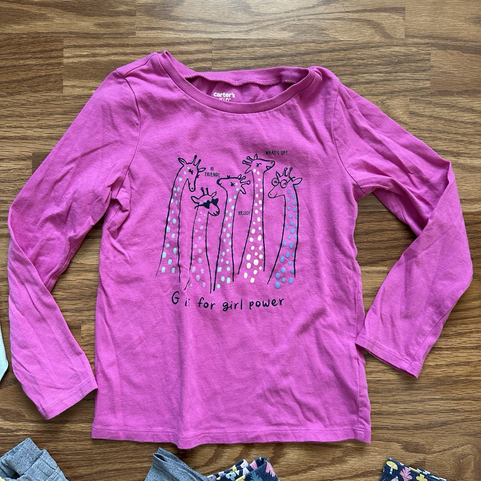 Picture 5 of 22