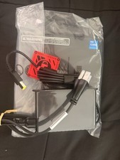 Lenovo ThinkCentre M70q Gen 5 Tiny Desktop I5-14400T, 16GB 256GB