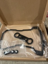 X5 OEM BMW F 700 Gs F 800 Gt Cylinder Head Gasket Set  11128520621