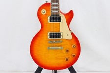 Epiphone LES PAUL ULTRA II (no250819)
