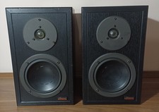 Dynaudio Contour 1 MK2 Lautsprecher Contour I...