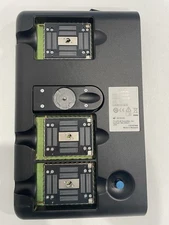 Sonosite x-porte Assembly Connector TTC p14644-51