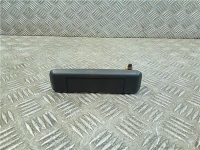 7700793252 Handgriff Aussen Links  Renault 19 I Chamade (L53_) Rti -  F3N -