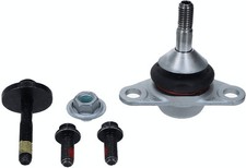Triangle de suspension Volvo S80