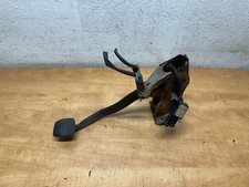 クルッピーペダル Pedal (ペダル)