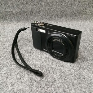 Ricoh Cx2 | eBay