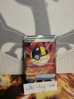 Pokémon TCG Ultra Ball Full Art 264/217 Ascended Heroes Secret Rare Near Mint
