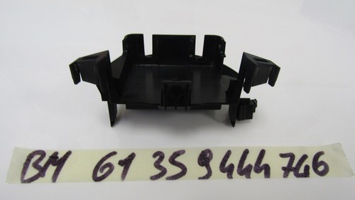 Halterung ECU Steuerung Radar Holder BMW R 1250 Rt 21 22