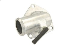 Thermostat Daewoo EVANDA