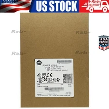 Allen-Bradley 25A-D024N104 PowerFlex 523 AC Drive 11kW 15Hp Sealed 25AD024N104