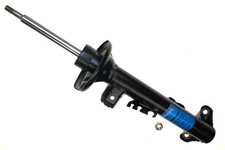 Shock Absorber for BMW M3 1995 - 1999 SACHS 312 253