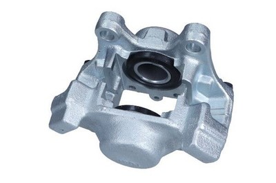 Bremssattel hinten links für MERCEDES