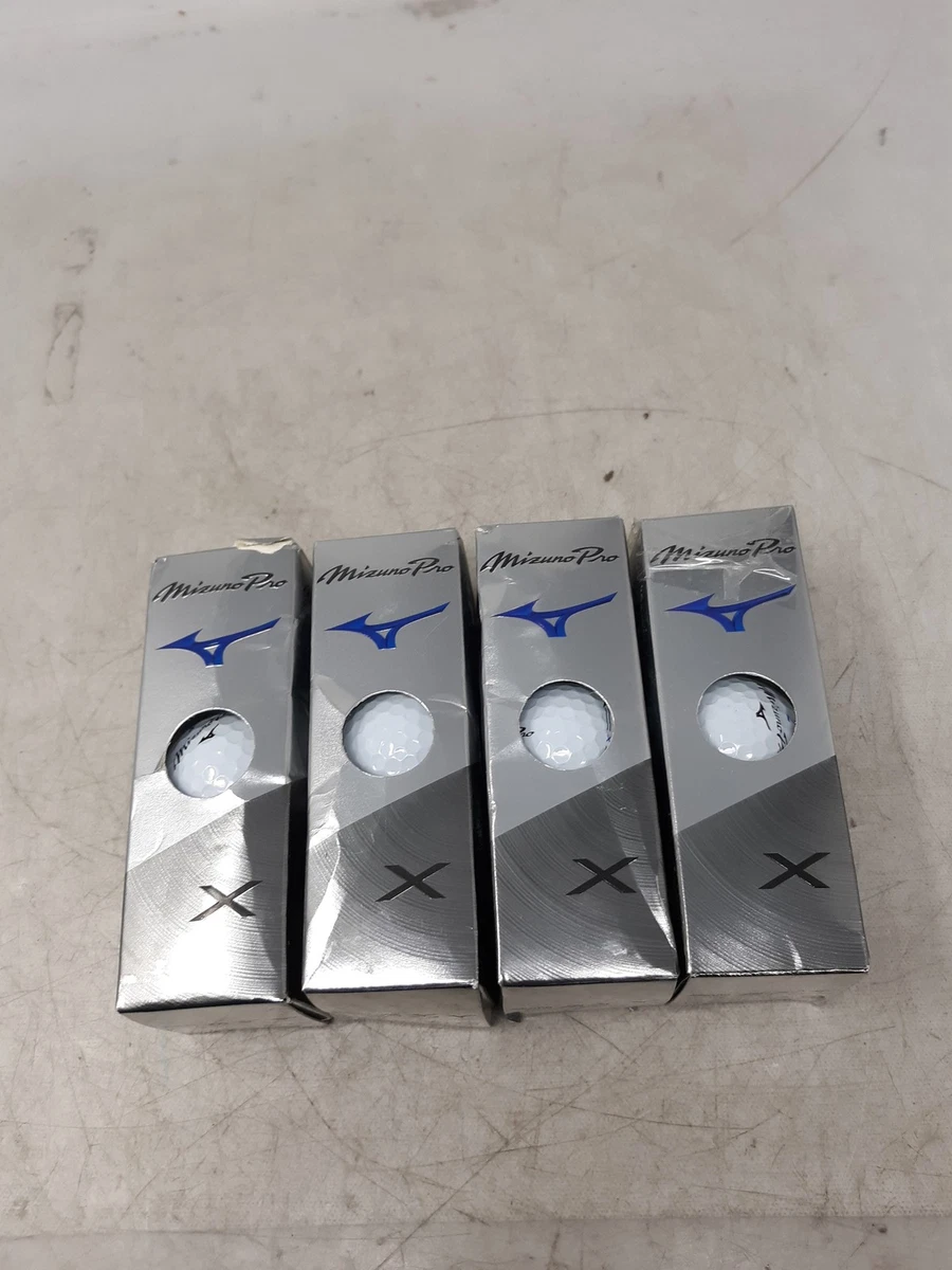 Mizuno Vintage Golf Equipment for sale | eBay