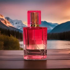 AEO American Eagle Seventy Seven Perfume  1.7 oz  Sealed New in Box Never opened