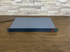 BSS MSR-602 Splitter Power Supply PSU