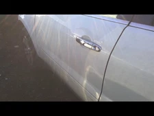 Driver Front Door VIN J 11th Digit Limited Fits 10-17 ACADIA 27913778