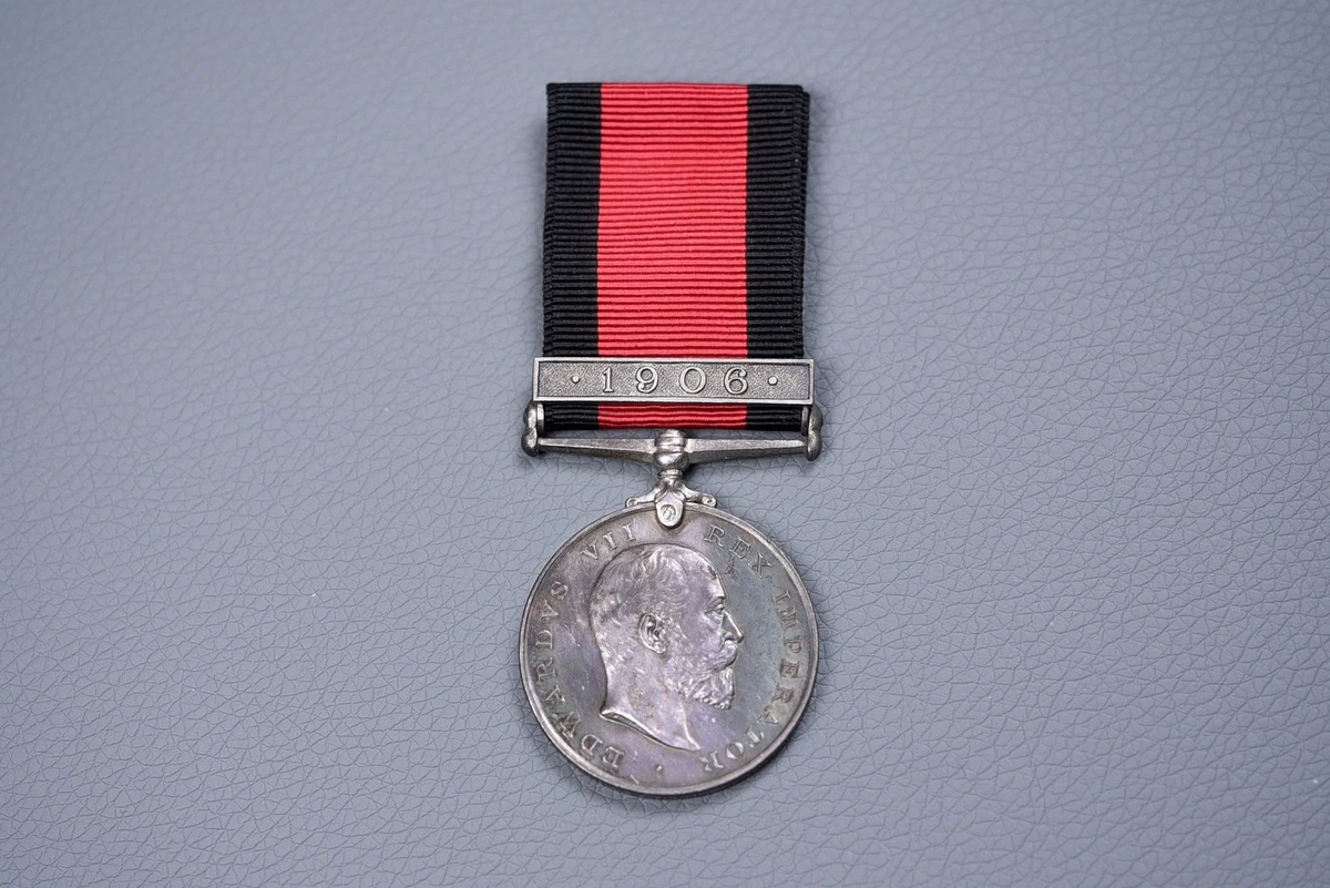 Original WW I British Medals, Pins & Ribbons for sale | eBay