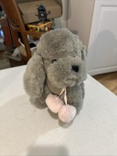 Dan Dee Plush Dog
